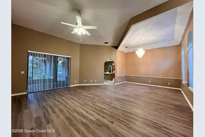 7922 Timberlake Drive, Melbourne, FL 32904 - Photo 3