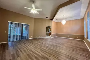 7922 Timberlake Dr, Melbourne, FL 32904 - Photo 3