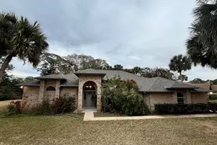 7922 Timberlake Dr, Melbourne, FL 32904 - Photo 1
