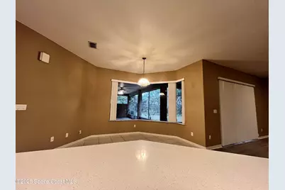 7922 Timberlake Drive, Melbourne, FL 32904 - Photo 5