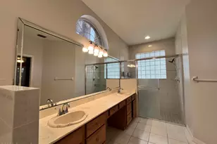 7922 Timberlake Dr, Melbourne, FL 32904 - Photo 11