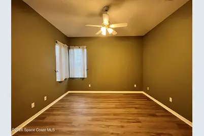 7922 Timberlake Drive, Melbourne, FL 32904 - Photo 15