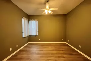 7922 Timberlake Dr, Melbourne, FL 32904 - Photo 15