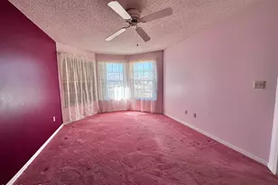 2073 Clover St NE, Palm Bay, FL 32905 - Photo 9