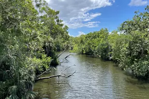 2073 Clover St NE, Palm Bay, FL 32905 - Photo 11