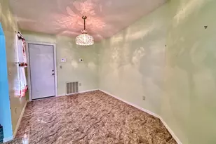 2073 Clover St NE, Palm Bay, FL 32905 - Photo 5