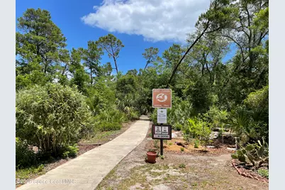 2073 Clover Street NE, Palm Bay, FL 32905 - Photo 13