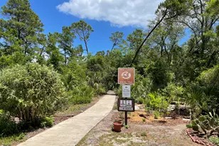 2073 Clover St NE, Palm Bay, FL 32905 - Photo 13