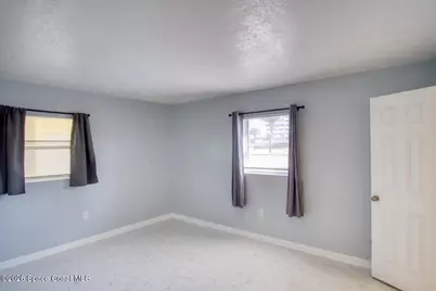 130 Roosevelt Avenue #103, Satellite Beach, FL 32937 - Photo 15