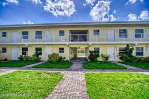 130 Roosevelt Ave, Satellite Beach, FL 32937 - Photo 3