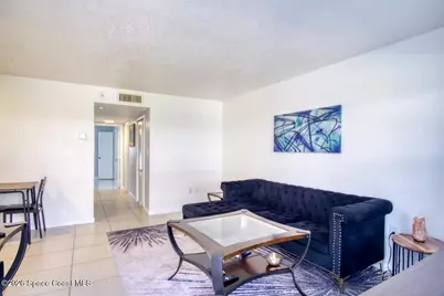 130 Roosevelt Avenue #103, Satellite Beach, FL 32937 - Photo 7