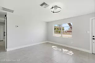 2536 Post Rd, Melbourne, FL 32935 - Photo 3