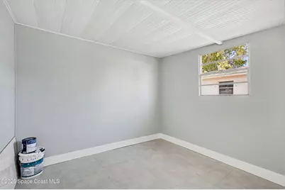 2536 Post Road, Melbourne, FL 32935 - Photo 9