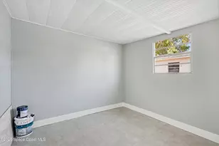 2536 Post Rd, Melbourne, FL 32935 - Photo 9