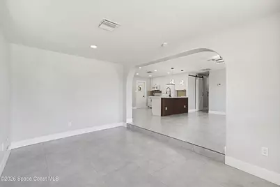 2536 Post Road, Melbourne, FL 32935 - Photo 7
