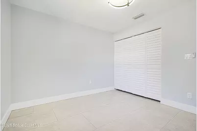 2536 Post Road, Melbourne, FL 32935 - Photo 23