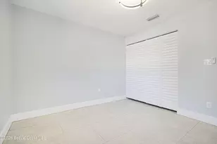 2536 Post Rd, Melbourne, FL 32935 - Photo 23