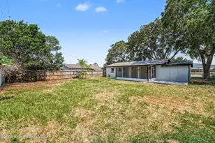 2536 Post Rd, Melbourne, FL 32935 - Photo 27