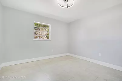 2536 Post Road, Melbourne, FL 32935 - Photo 21