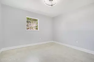 2536 Post Rd, Melbourne, FL 32935 - Photo 21