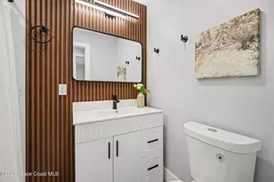 2536 Post Rd, Melbourne, FL 32935 - Photo 23