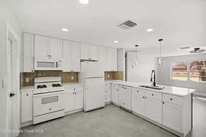 2536 Post Road, Melbourne, FL 32935 - Photo 11