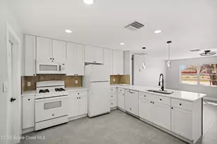 2536 Post Rd, Melbourne, FL 32935 - Photo 11