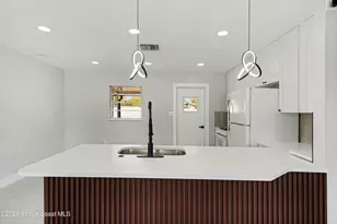 2536 Post Rd, Melbourne, FL 32935 - Photo 13