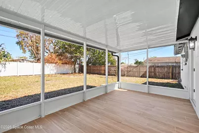 2536 Post Road, Melbourne, FL 32935 - Photo 25