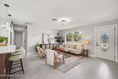 2536 Post Road, Melbourne, FL 32935 - Photo 5