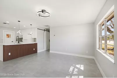 2536 Post Road, Melbourne, FL 32935 - Photo 5