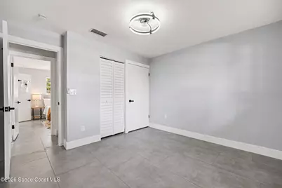 2536 Post Road, Melbourne, FL 32935 - Photo 21