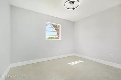 2536 Post Road, Melbourne, FL 32935 - Photo 17