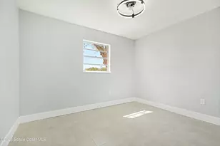 2536 Post Rd, Melbourne, FL 32935 - Photo 17