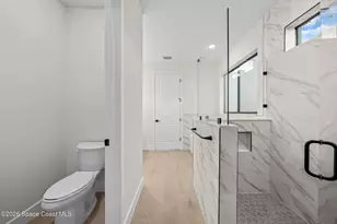 825 Tejon Ave SW, Palm Bay, FL 32908 - Photo 29