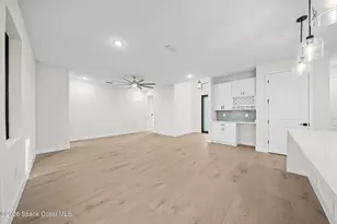 825 Tejon Ave SW, Palm Bay, FL 32908 - Photo 11