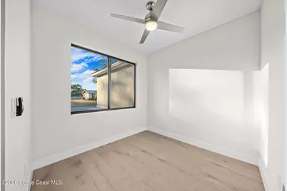 825 Tejon Avenue SW, Palm Bay, FL 32908 - Photo 19