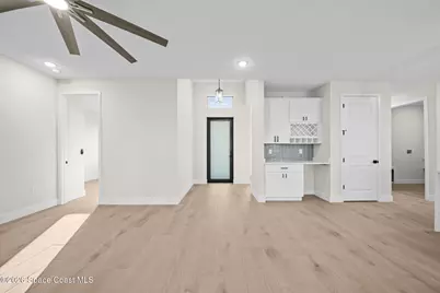 825 Tejon Avenue SW, Palm Bay, FL 32908 - Photo 17