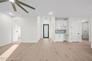 825 Tejon Ave SW, Palm Bay, FL 32908 - Photo 17