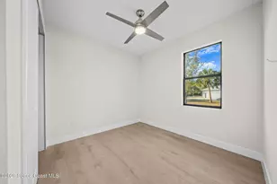 825 Tejon Ave SW, Palm Bay, FL 32908 - Photo 41