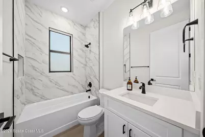 825 Tejon Avenue SW, Palm Bay, FL 32908 - Photo 39