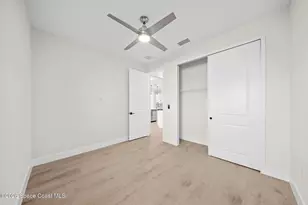 825 Tejon Ave SW, Palm Bay, FL 32908 - Photo 37