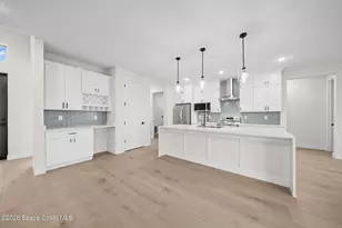 825 Tejon Ave SW, Palm Bay, FL 32908 - Photo 15