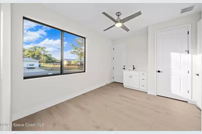 825 Tejon Avenue SW, Palm Bay, FL 32908 - Photo 33