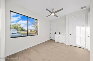 825 Tejon Ave SW, Palm Bay, FL 32908 - Photo 33