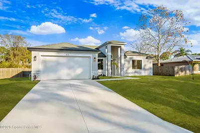 825 Tejon Avenue SW, Palm Bay, FL 32908 - Photo 47