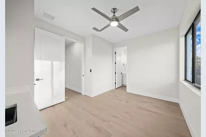 825 Tejon Avenue SW, Palm Bay, FL 32908 - Photo 35