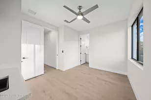 825 Tejon Ave SW, Palm Bay, FL 32908 - Photo 35