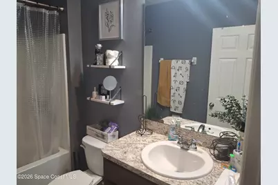 1661 Palatka Road SE, Palm Bay, FL 32909 - Photo 3