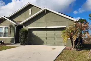 1661 Palatka Rd SE, Palm Bay, FL 32909 - Photo 1